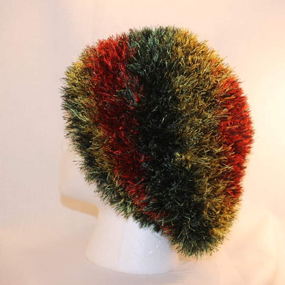 Wiggats - Picture 2 of 5